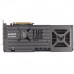 VGA AMD TUF-RX9070XT-O16G-GAMING ASUS (Espera 4 dias)