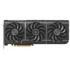 ASUS VGA AMD PRIME RX 9070XT O16G DDR6