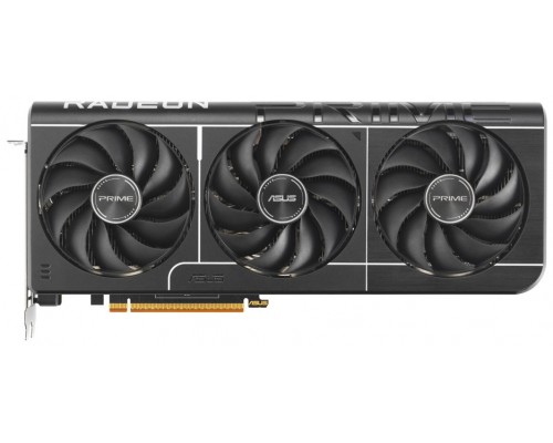 ASUS VGA AMD PRIME RX 9070XT O16G DDR6