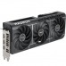 ASUS VGA AMD PRIME RX 9060XT O16G 16GB DDR6