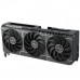 ASUS VGA AMD PRIME RX 9060XT O16G 16GB DDR6