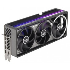 TARJETA GRAFICA ASUS RA RTX5090 OC 32G
