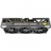 VGA ASUS GEFORCE TUF RTX 5090 GAMING 32GB DDR7 3xDP