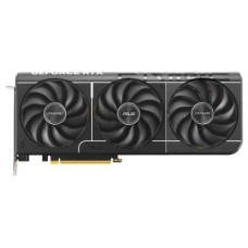 TARJETA GRAFICA ASUS PRIME RTX 5070 OC 12GB