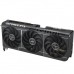 VGA ASUS GEFORCE RTX 5070 OC PRIME 12GB GDDR7 3xDP