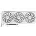 TARJETA GRAFICA ASUS PRIME RTX 5070 OC 12GB  WHITE