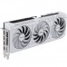 TARJETA GRAFICA ASUS PRIME RTX 5070 OC 12GB  WHITE