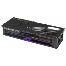 ASUS ROG -STRIX-RTX5070-O12G-GAMING NVIDIA GeForce RTX 5070 12 GB GDDR7 (Espera 4 dias)