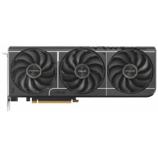 ASUS VGA NVDIA PRIME RTX 5060 TI 016G DDR7