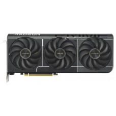 TARJETA GRAFICA ASUS PRIME RX 9060 XT O8G