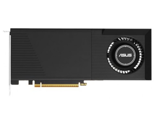 ASUS Turbo -AI-PRO-R9700-32G AMD Radeon AI PRO R9700 32 GB GDDR6 (Espera 4 dias)