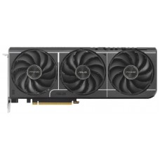 ASUS Prime -RTX5060TI-8G NVIDIA GeForce RTX 5060 Ti 8 GB GDDR7 (Espera 4 dias)