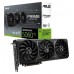 ASUS Prime -RTX5060TI-8G NVIDIA GeForce RTX 5060 Ti 8 GB GDDR7 (Espera 4 dias)