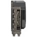 ASUS TUF Gaming TUF-RTX5060TI-O8G-GAMING NVIDIA GeForce RTX 5060 Ti 8 GB GDDR7 (Espera 4 dias)