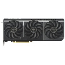 ASUS Prime -RX9060XT-O8G AMD Radeon RX 9060 XT 8 GB GDDR6 (Espera 4 dias)
