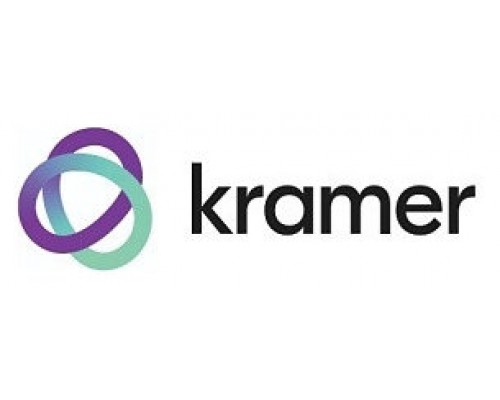 KRAMER CONNECT - CABLES ARMORED HDMI PURE OPTIC CABLE- CP-AOCH/PF-328 (91-0301328) (Espera 4 dias)