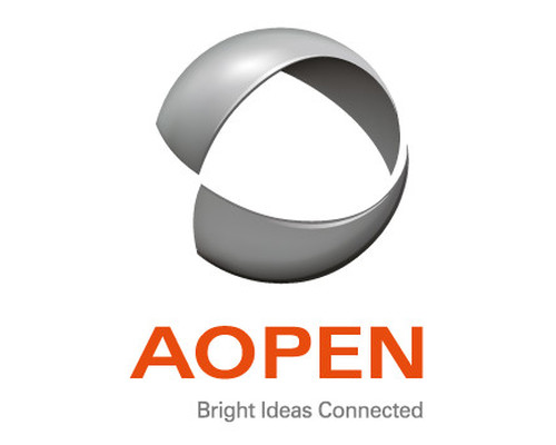 AOPEN DIGITAL ENGINE DE6340-R2 (91.DEL00.E7A0) AMD RYZEN R2314, 8GB RAM, 128GB, EMBADDED R2314, RJ45X1, USB3, USB2, SISTEMA OPERATIVA NO INCLUIDO (Espera 4 dias) AOPEN DIGITAL ENGINE DE6340-R2 (91.DEL00.E7A0) AMD RYZEN R2314, 8GB RAM, 128GB, EMBADDED R2314, RJ45X1, USB3, USB2, SISTEMA OPERATIVA NO INCLUIDO (Espera 4 dias)