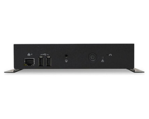 AOPEN DIGITAL ENGINE DE3650-C (91.DERD0.E3G0) CELERON N6210 DUALCORE, 4GB RAM, 64GB SSD W10 IOT (Espera 4 dias) AOPEN DIGITAL ENGINE DE3650-C (91.DERD0.E3G0) CELERON N6210 DUALCORE, 4GB RAM, 64GB SSD W10 IOT (Espera 4 dias)