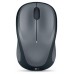 RATON LOGITECH M235