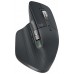 Logitech MX Master 3 Raton Inalambrico Avanzado