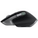 Mouse Logitech Wireless Y Bluetooth Mx Master 3 Laser