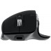 Mouse Logitech Wireless Y Bluetooth Mx Master 3 Laser