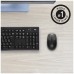 RATON LOGITECH 910-005905