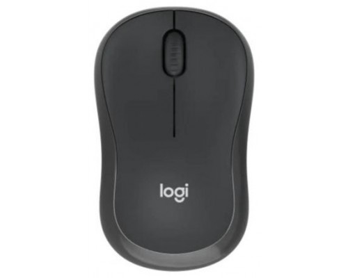 RATON LOGITECH M240 FOR BUS BK