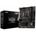 PLACA BASE MSI B460M-A PRO 1200 MATX 2XDDR4