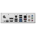 PLACA BASE MSI PRO Z890-P WIFI6E DDR5 PLACA BASE MSI PRO Z890-P WIFI6E DDR5