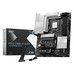 PLACA BASE MSI PRO Z890-P WIFI6E DDR5 PLACA BASE MSI PRO Z890-P WIFI6E DDR5