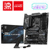 PLACA BASE MSI Z890 GAMING PLUS WIFI6 DDR5 PLACA BASE MSI Z890 GAMING PLUS WIFI6 DDR5