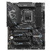 PLACA BASE MSI Z890 GAMING PLUS WIFI6 DDR5 PLACA BASE MSI Z890 GAMING PLUS WIFI6 DDR5