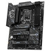 PLACA BASE MSI Z890 GAMING PLUS WIFI6 DDR5 PLACA BASE MSI Z890 GAMING PLUS WIFI6 DDR5