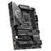 PLACA BASE MSI Z890 GAMING PLUS WIFI6 DDR5 PLACA BASE MSI Z890 GAMING PLUS WIFI6 DDR5