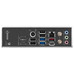 PLACA BASE MSI Z890 GAMING PLUS WIFI6 DDR5 PLACA BASE MSI Z890 GAMING PLUS WIFI6 DDR5