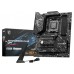 PLACA MSI X870 GAMING PLUS WIFI,AMD,AM5,X870,4DDR5,LAN5G+WIFI7+BT5.4,ATX (Espera 4 dias)