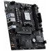 MSI Placa Base PRO B840M-B DDR5 mATX