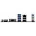 MSI Placa Base PRO B840M-B DDR5 mATX