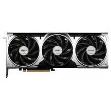 MSI VGA NVIDIA RTX 5070 Ti 16G VENTUS 3X OC DDR7