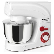 PAE AMASADORA TAURUS MIXING CHEF 913516000