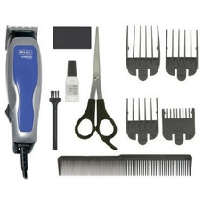 CORTAPELOS WAHL 09155-1216 CON CABLE CORTE 1mm - 13mm