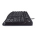 TECLADO LOGITECH K120 RETAIL P/N:920-002499