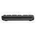 TECLADO LOGITECH INALAMBRICO MK220