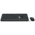 TECLADO LOGITECH MK540 ADVANCED