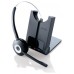 JABRA PRO 920 - Mono Auricualr Inalambrico DECT