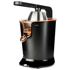 PAE EXPRIMIDOR BRAZO TAURUS EASY PRESS 600W PAE EXPRIMIDOR BRAZO TAURUS EASY PRESS 600W