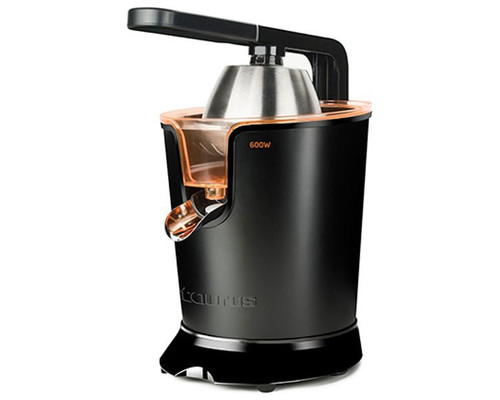 PAE EXPRIMIDOR BRAZO TAURUS EASY PRESS 600W PAE EXPRIMIDOR BRAZO TAURUS EASY PRESS 600W
