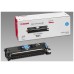 Canon LBP-5200 Toner Cian, 4.000 Paginas