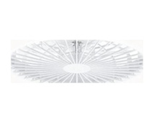 PHILIPS Ventilador techo Amigo LED 20+42W Blanco b PHILIPS Ventilador techo Amigo LED 20+42W Blanco b